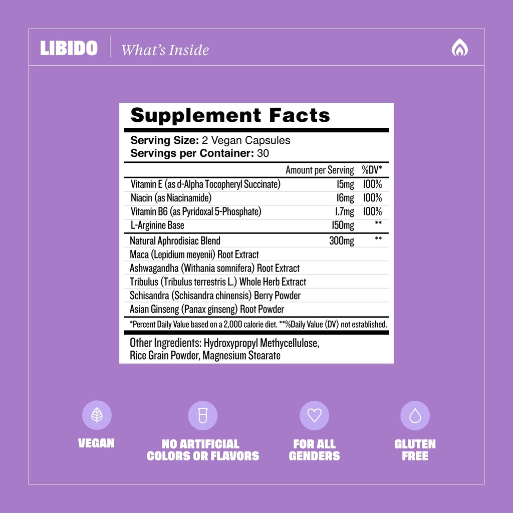 health-by-habit-libido-blend-2-pack-60-c-4.jpg