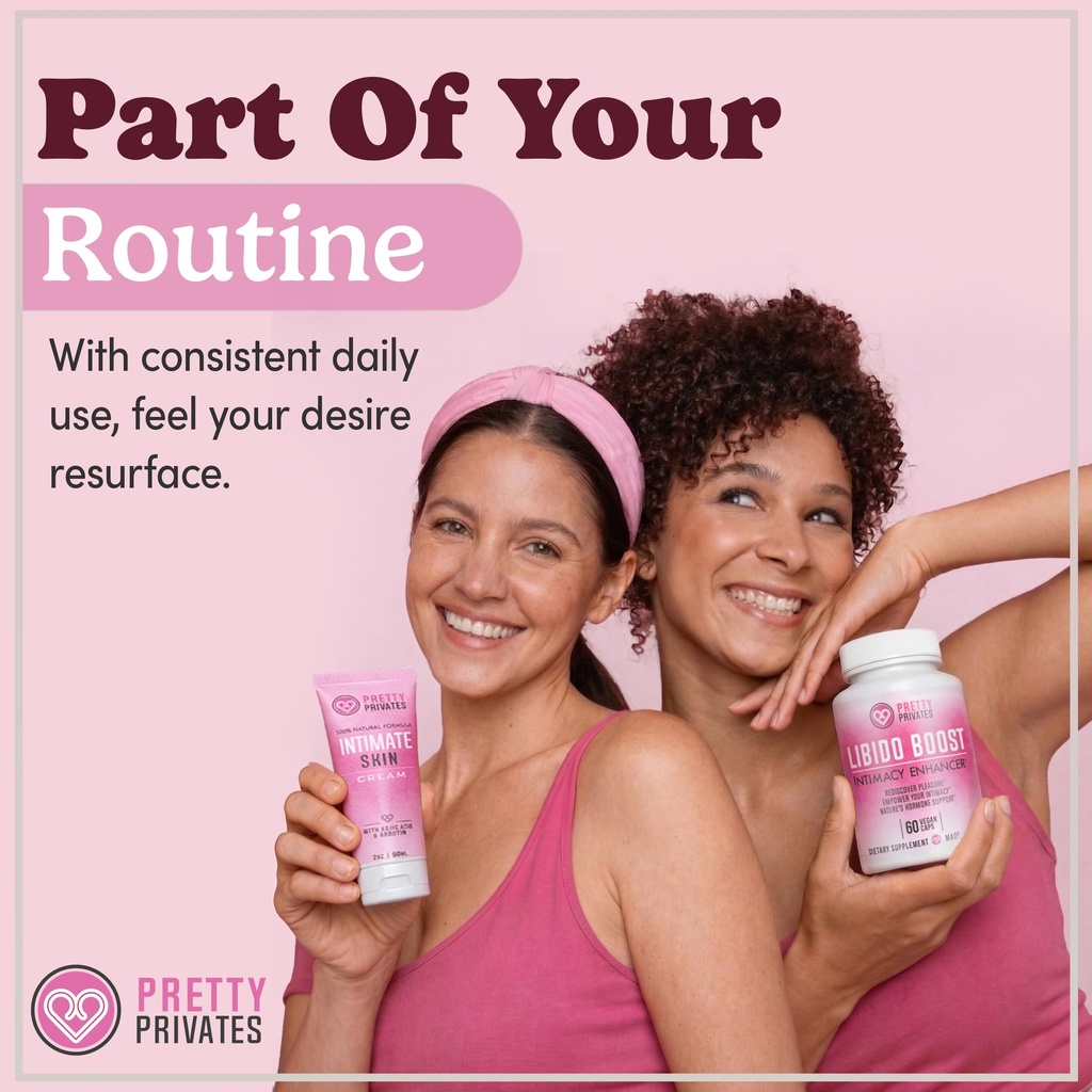 pretty-privates-libido-booster-supplemen-6.jpg
