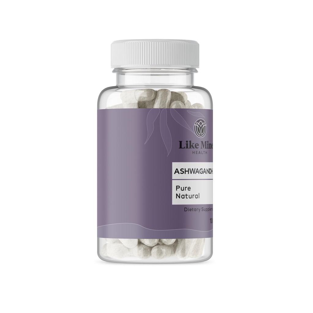 like-mine-ashwagandha-100-capsules-no-fi-3.jpg