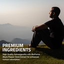 bronson-ashwagandha-extra-strength-stres-4.jpg