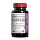 olanta-female-booster-supplement-for-wom-3.jpg