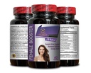 olanta-female-booster-supplement-for-wom-2.jpg