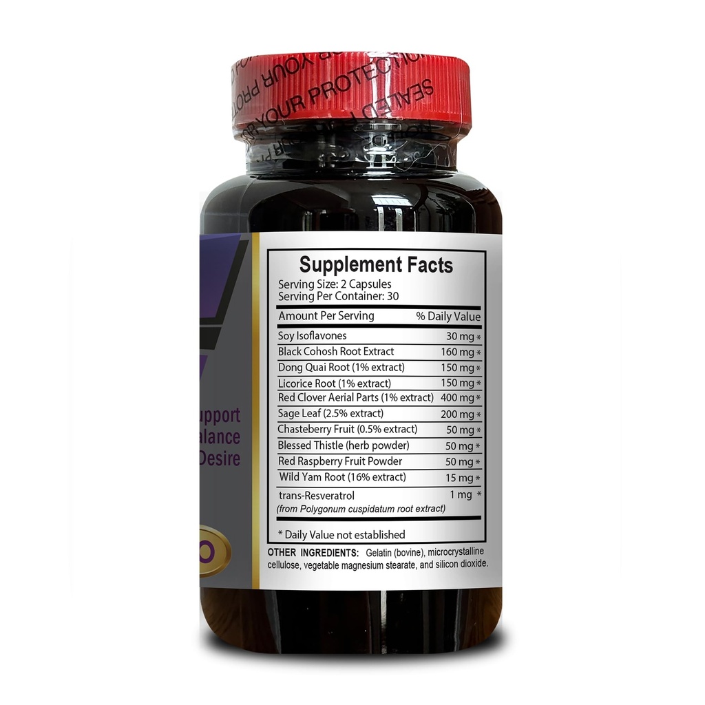 olanta-female-booster-supplement-for-wom-4.jpg