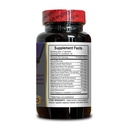 olanta-female-booster-supplement-for-wom-4.jpg