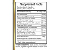 olanta-female-booster-supplement-for-wom-5.jpg