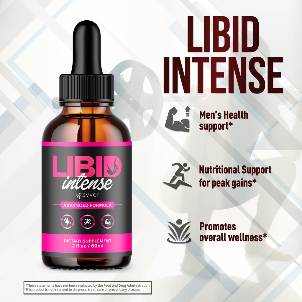 libid-intense-drops-official-libidintens-3.jpg