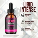 libid-intense-drops-official-libidintens-3.jpg