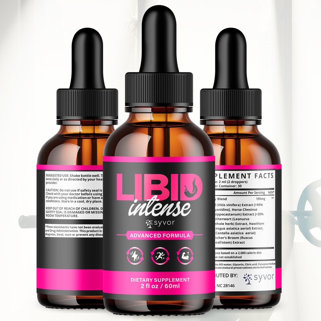 libid-intense-drops-official-libidintens-2.jpg