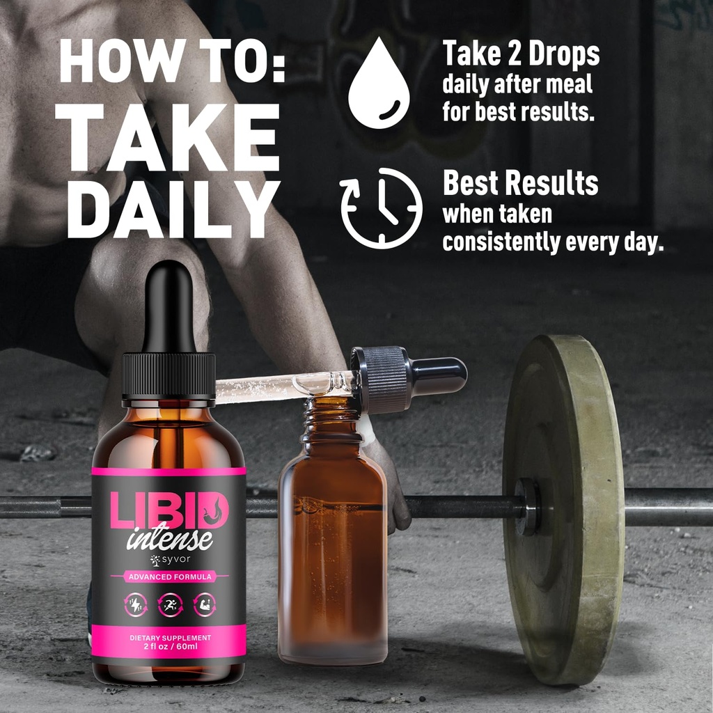libid-intense-drops-official-libidintens-4.jpg
