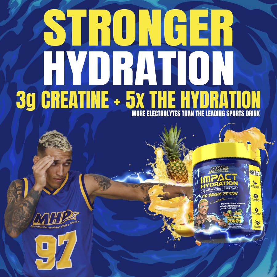 mhp-impact-hydration-do-bronx-edition-el-6.jpg