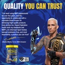 mhp-impact-hydration-do-bronx-edition-el-3.jpg