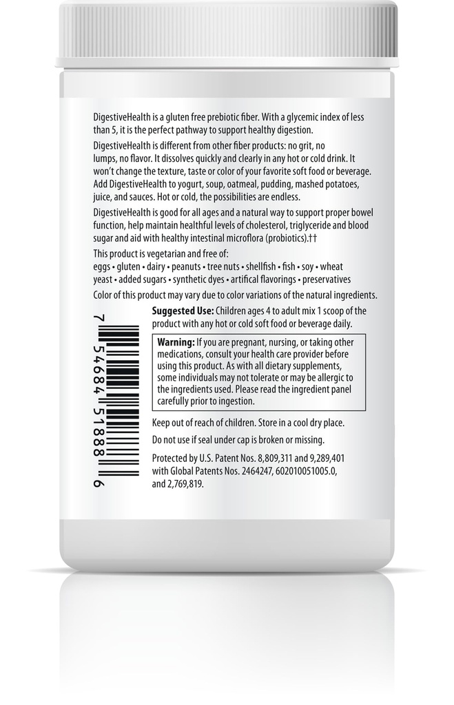 mccord-digestivehealth-prebiotic-fiber-b-5.jpg