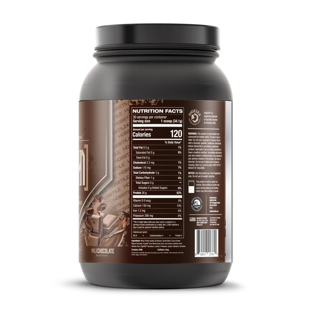 hosstile-iso-h1-grass-fed-whey-protein-i-3.jpg