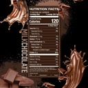 hosstile-iso-h1-grass-fed-whey-protein-i-4.jpg