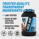 bpi-sports-iso-hd-isolate-protein-powder-6.jpg