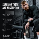 100-hydrolyzed-whey-protein-isolate-5-po-4.jpg