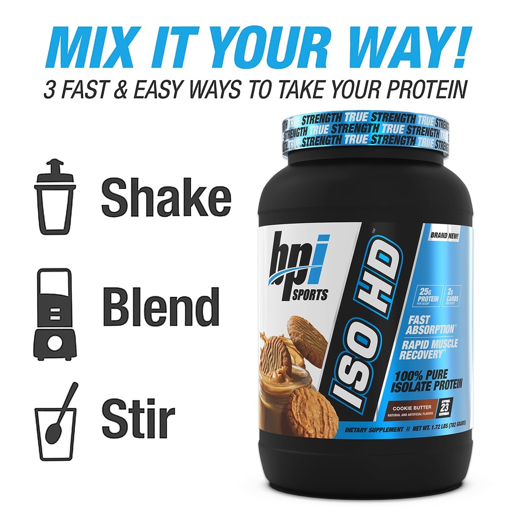 bpi-sports-iso-hd-isolate-protein-powder-5.jpg