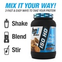 bpi-sports-iso-hd-isolate-protein-powder-5.jpg