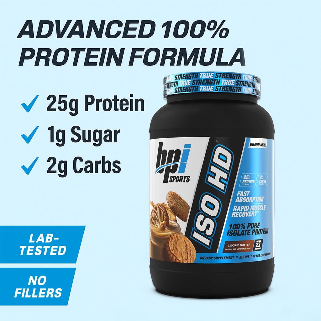 bpi-sports-iso-hd-isolate-protein-powder-3.jpg