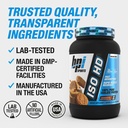 bpi-sports-iso-hd-isolate-protein-powder-6.jpg