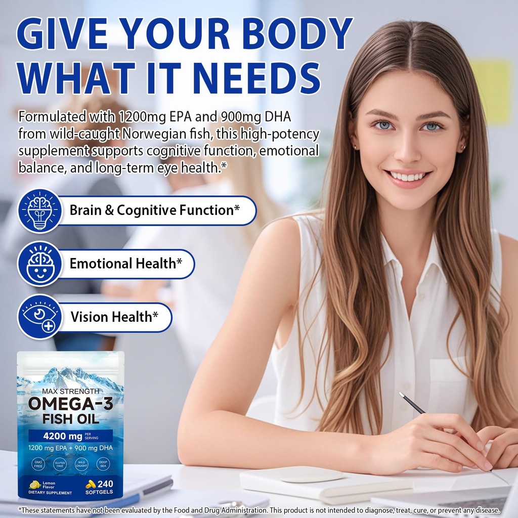 triple-strength-omega-3-fish-oil-supplem-2.jpg