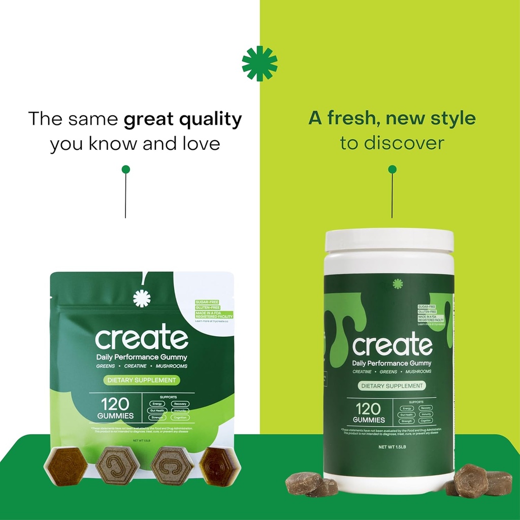 create-daily-performance-gummy---creatin-4.jpg
