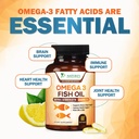 omega-3-fish-oil-supplements-2400mg-fish-6.jpg