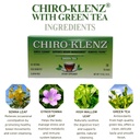 chiro-klenz-green-tea-detox-tea-for-colo-6.jpg