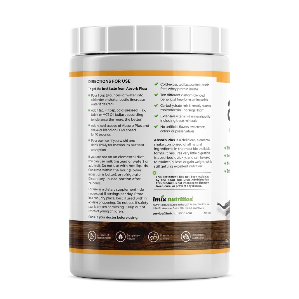 isolate-protein-diet-supplement-for-impr-2.jpg