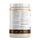 isolate-protein-diet-supplement-for-impr-2.jpg