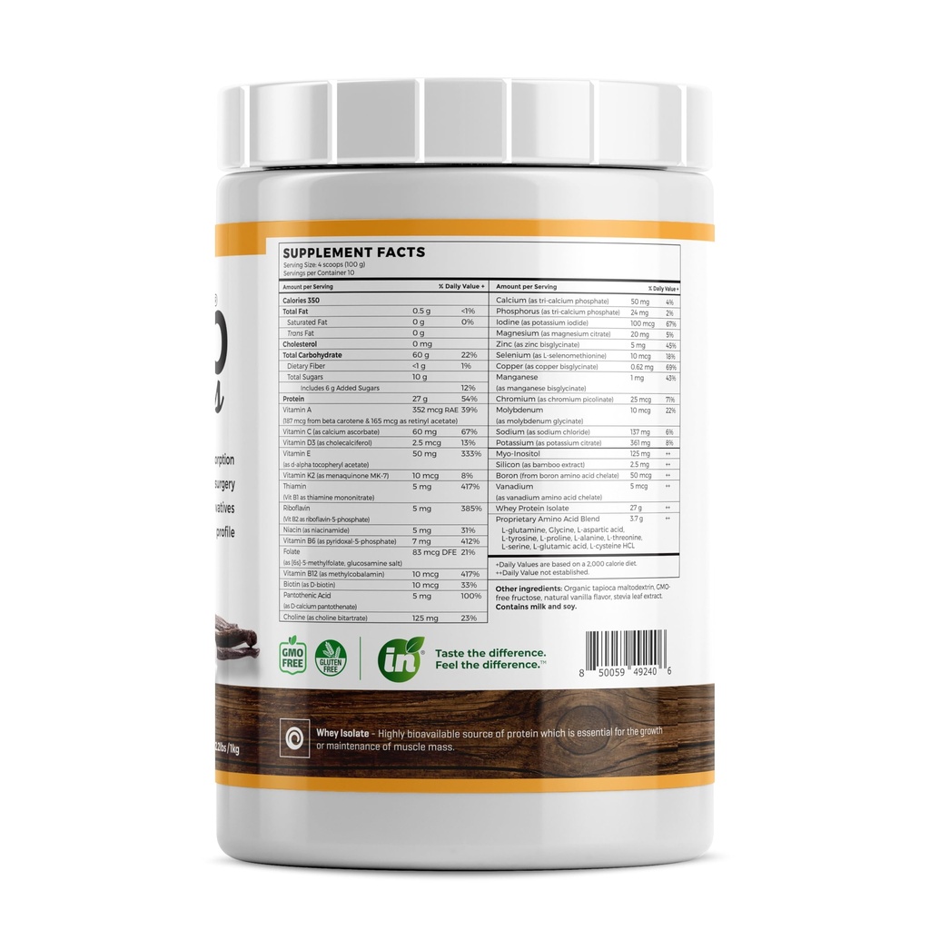 isolate-protein-diet-supplement-for-impr-3.jpg