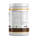 isolate-protein-diet-supplement-for-impr-3.jpg