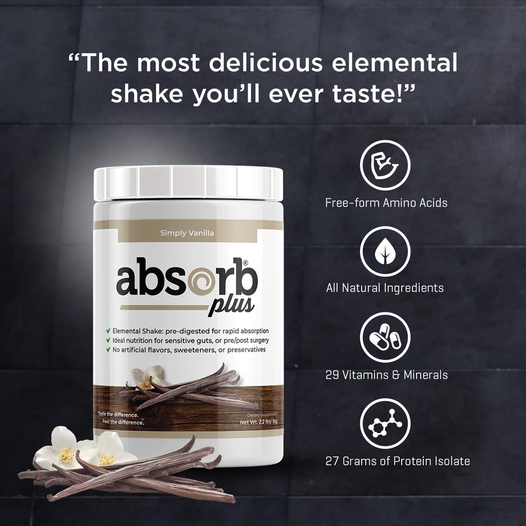 isolate-protein-diet-supplement-for-impr-5.jpg