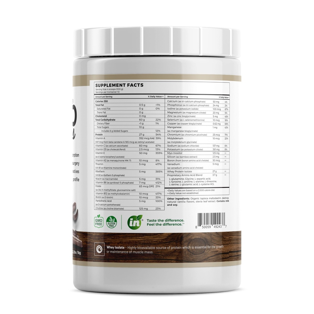 isolate-protein-diet-supplement-for-impr-3.jpg