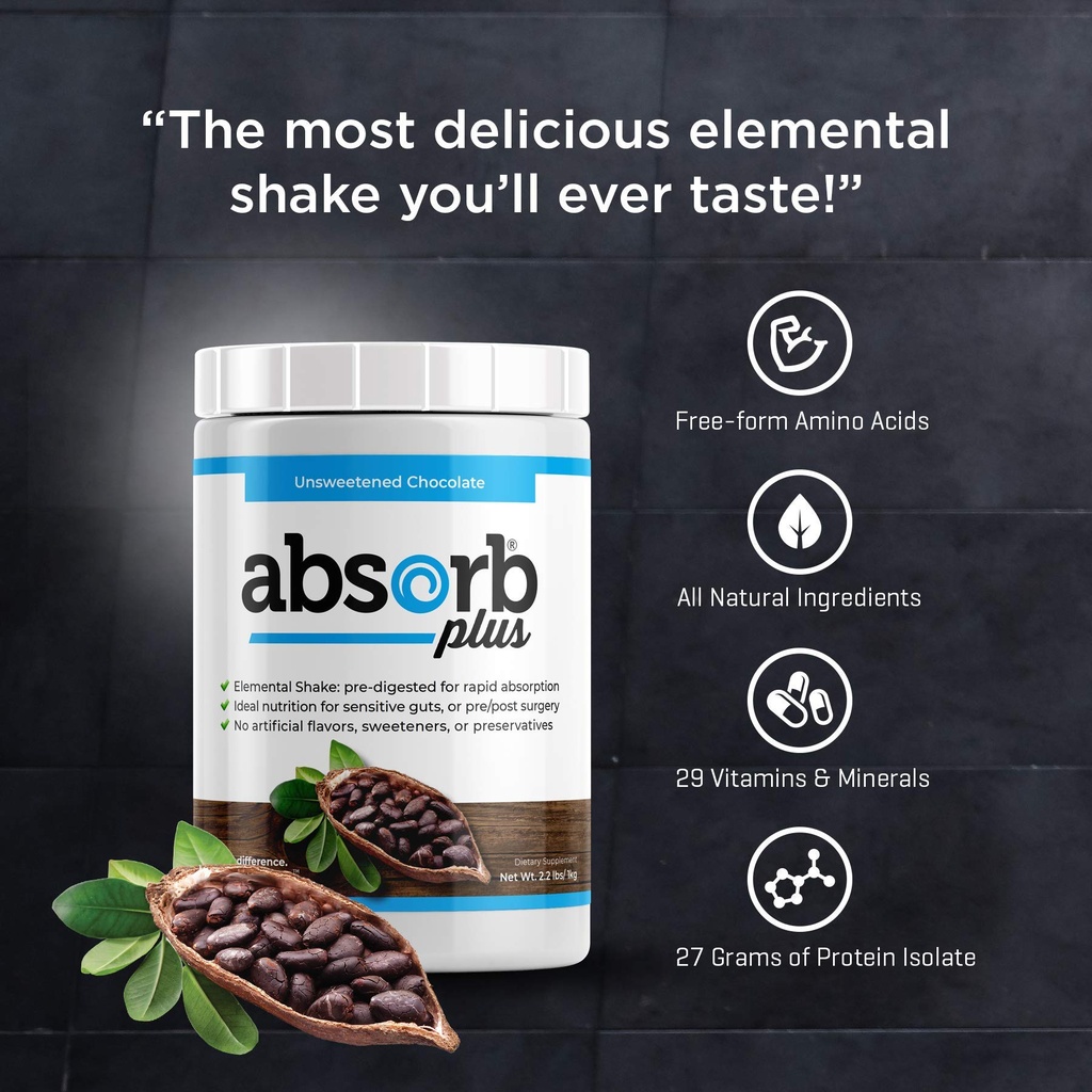 isolate-protein-diet-supplement-for-impr-5.jpg