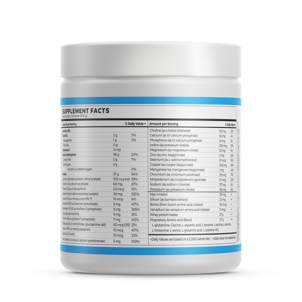 isolate-protein-diet-supplement-for-impr-3.jpg