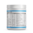 isolate-protein-diet-supplement-for-impr-3.jpg