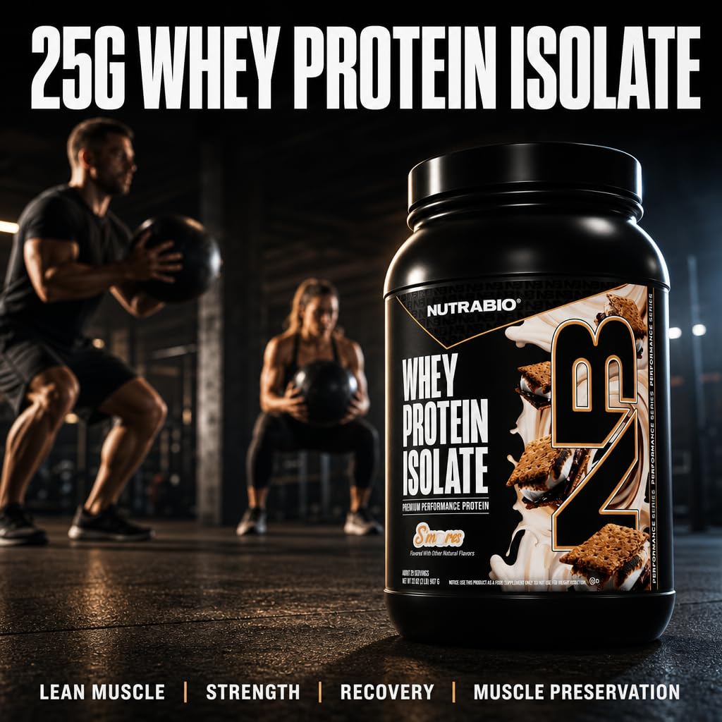 nutrabio-100-whey-protein-isolate-protei-3.jpg