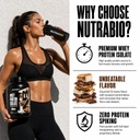 nutrabio-100-whey-protein-isolate-protei-4.jpg