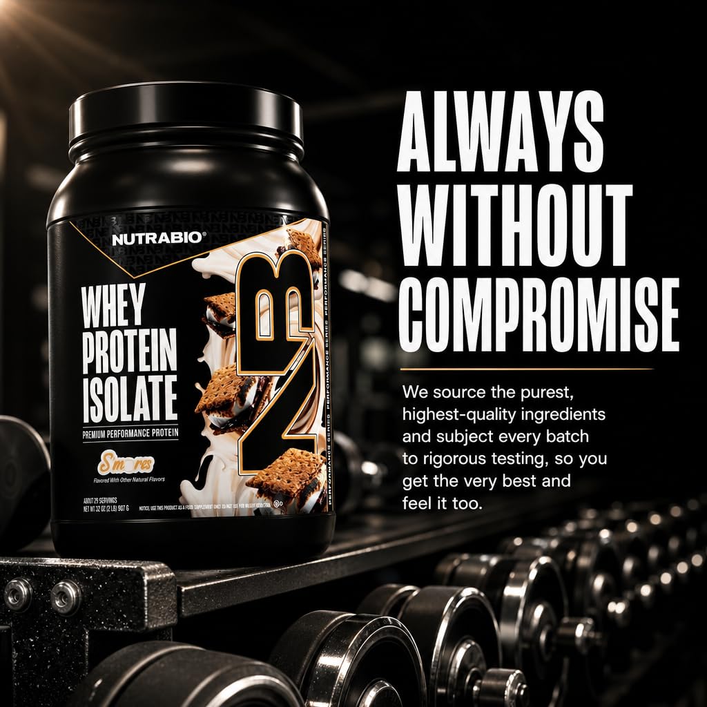 nutrabio-100-whey-protein-isolate-protei-6.jpg