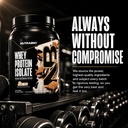 nutrabio-100-whey-protein-isolate-protei-6.jpg