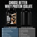 nutrabio-100-whey-protein-isolate-protei-5.jpg