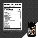 nutrabio-100-whey-protein-isolate-protei-2.jpg