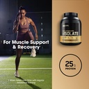 optimum-nutrition-gold-standard-100-isol-4.jpg