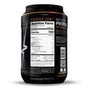 100-hydrolyzed-whey-protein-isolate-30g--2.jpg