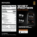 100-hydrolyzed-whey-protein-isolate-30g--4.jpg