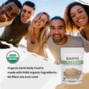 organic-earth-irish-sea-moss-powder-8oz--5.jpg