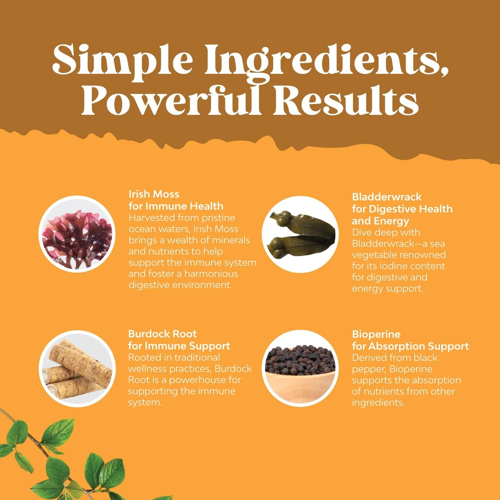 irish-sea-moss-capsules-sea-moss-and-bla-5.jpg
