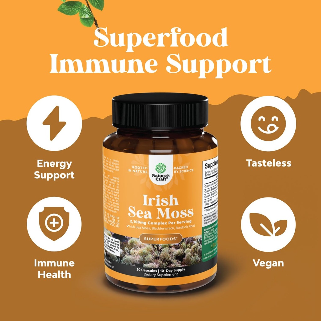 irish-sea-moss-capsules-sea-moss-and-bla-4.jpg