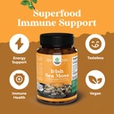 irish-sea-moss-capsules-sea-moss-and-bla-4.jpg